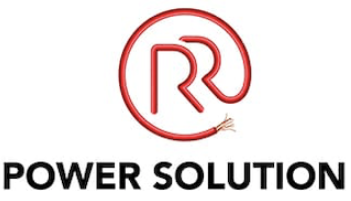 RR Power Solution